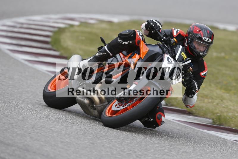 /02 03.04.2026 Speer Racing ADR/Gruppe gelb/93